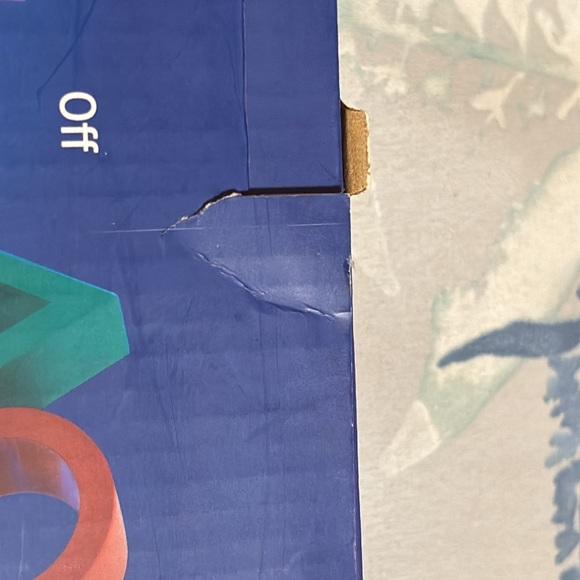 PlayStation Icon Light - Picture 6 of 10